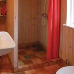 Feriehus Three-bedroom In *