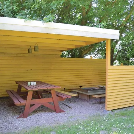 3 Bedroom In