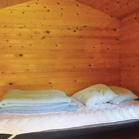 Three-bedroom In 別荘 *